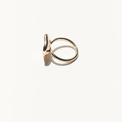 texture ring